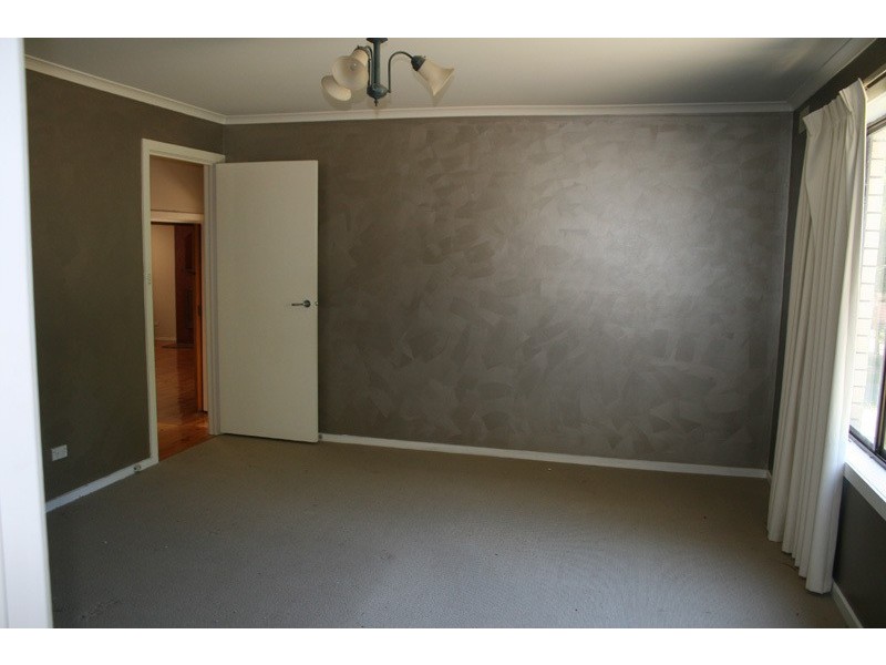 317 Fitzgerald Road, Bullengarook VIC 3437