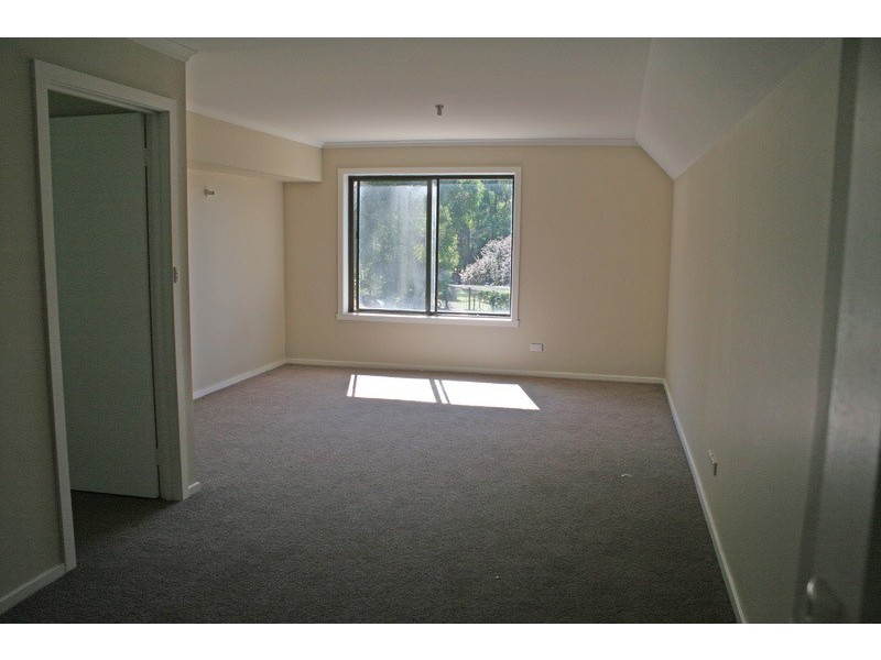 317 Fitzgerald Road, Bullengarook VIC 3437