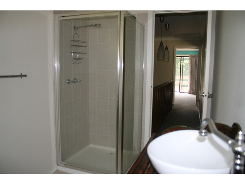 317 Fitzgerald Road, Bullengarook VIC 3437