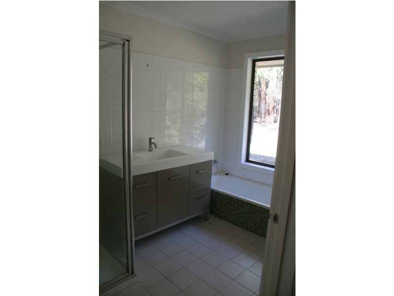 317 Fitzgerald Road, Bullengarook VIC 3437