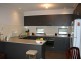 1/1-5 Rodney Street, Gisborne VIC 3437