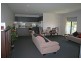 1/1-5 Rodney Street, Gisborne VIC 3437