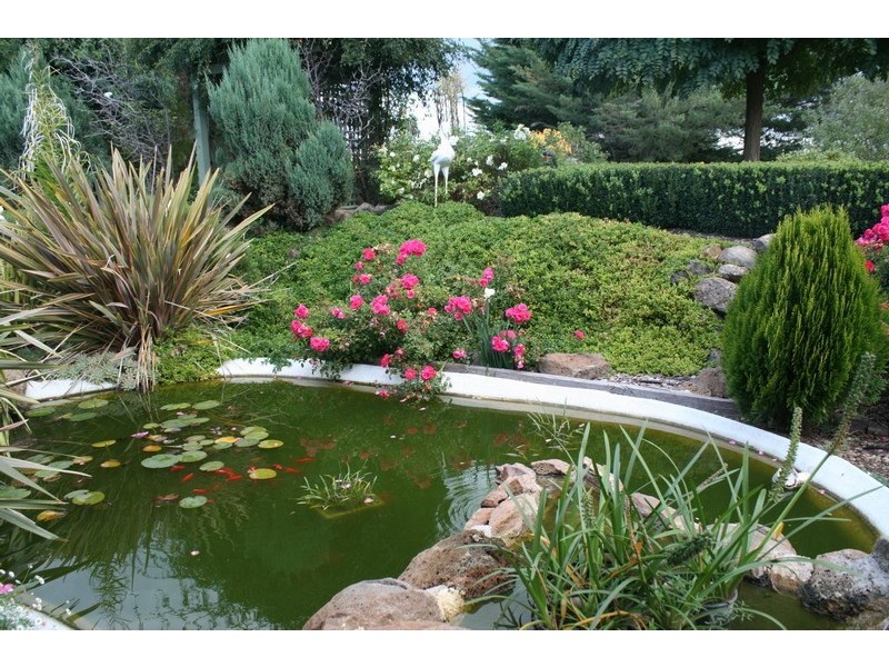 31 Hunter Street, Malmsbury VIC 3446