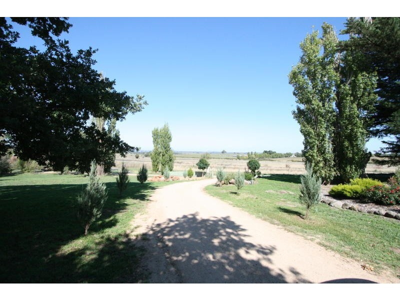 31 Hunter Street, Malmsbury VIC 3446