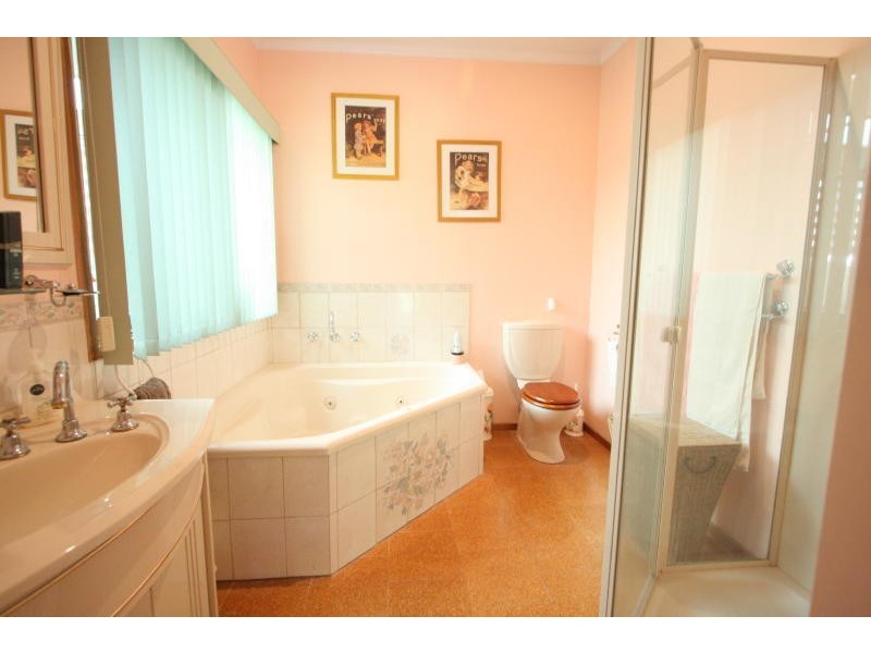 31 Hunter Street, Malmsbury VIC 3446