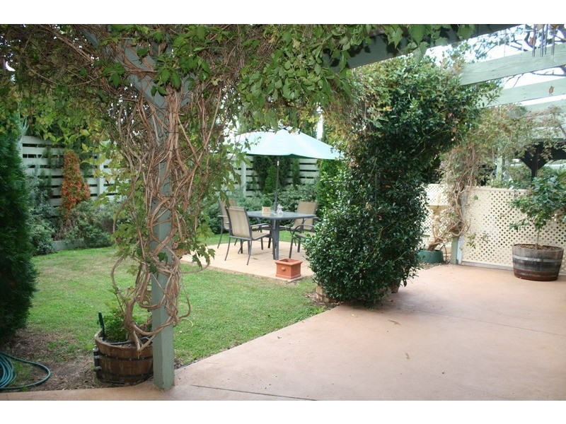 31 Hunter Street, Malmsbury VIC 3446