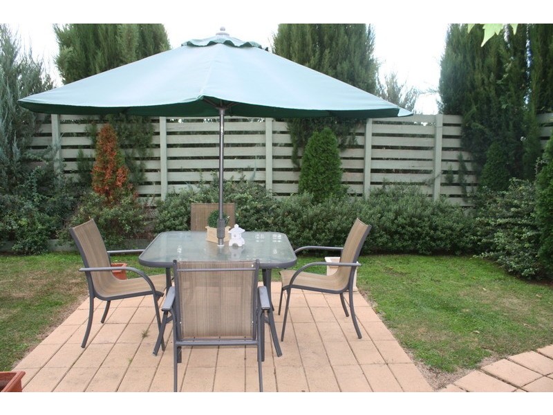 31 Hunter Street, Malmsbury VIC 3446