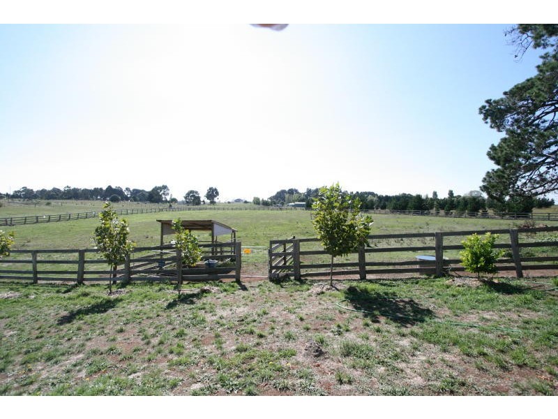 31 Hunter Street, Malmsbury VIC 3446