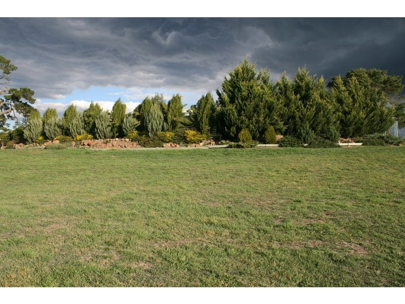 31 Hunter Street, Malmsbury VIC 3446