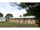 44 Govans Lane, New Gisborne VIC 3438