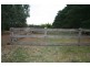 44 Govans Lane, New Gisborne VIC 3438