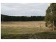 44 Govans Lane, New Gisborne VIC 3438