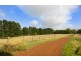 44 Govans Lane, New Gisborne VIC 3438