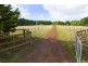 44 Govans Lane, New Gisborne VIC 3438