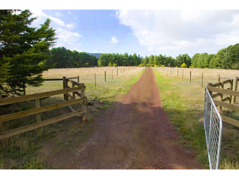 44 Govans Lane, New Gisborne VIC 3438