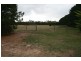 44 Govans Lane, New Gisborne VIC 3438