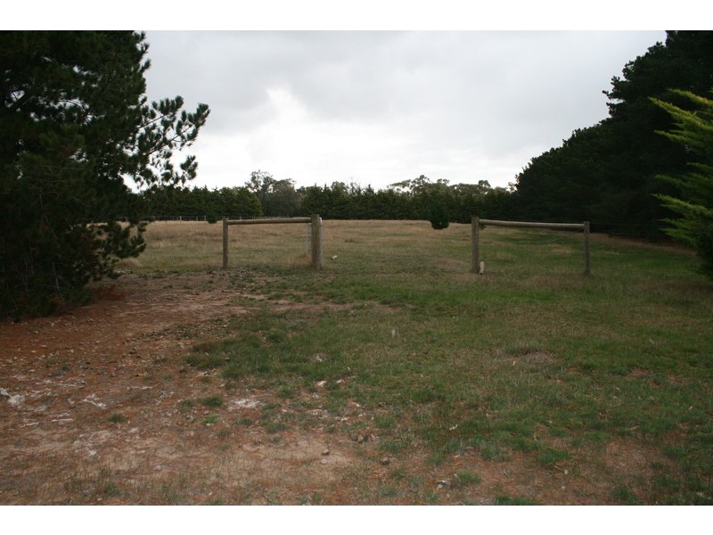 44 Govans Lane, New Gisborne VIC 3438