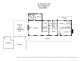 44 Govans Lane, New Gisborne VIC 3438