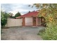 21 Sunny Park Close, Gisborne VIC 3437