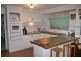 21 Sunny Park Close, Gisborne VIC 3437