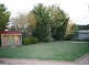 21 Sunny Park Close, Gisborne VIC 3437