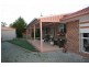 21 Sunny Park Close, Gisborne VIC 3437