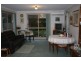 21 Sunny Park Close, Gisborne VIC 3437