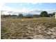 Lot 7 Valley Court, Gisborne VIC 3437