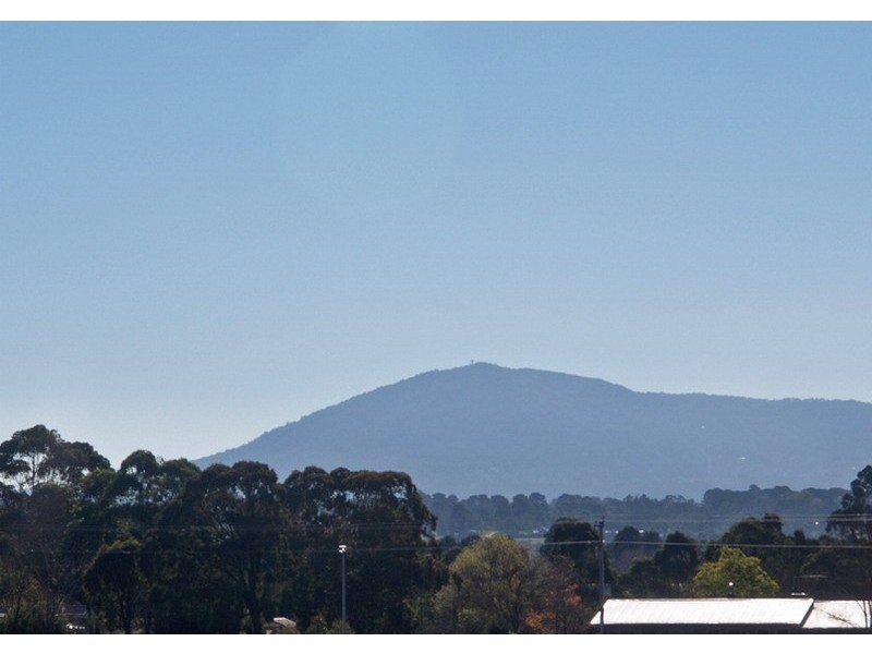 Lot 7 Valley Court, Gisborne VIC 3437