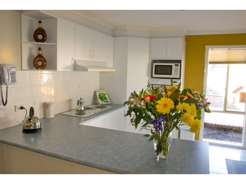 18 Kiwi Court, New Gisborne VIC 3438