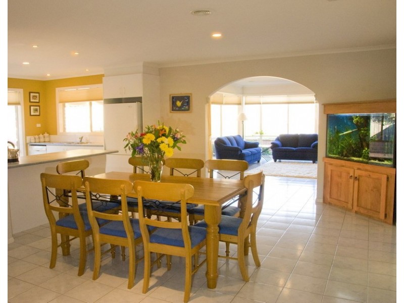 18 Kiwi Court, New Gisborne VIC 3438