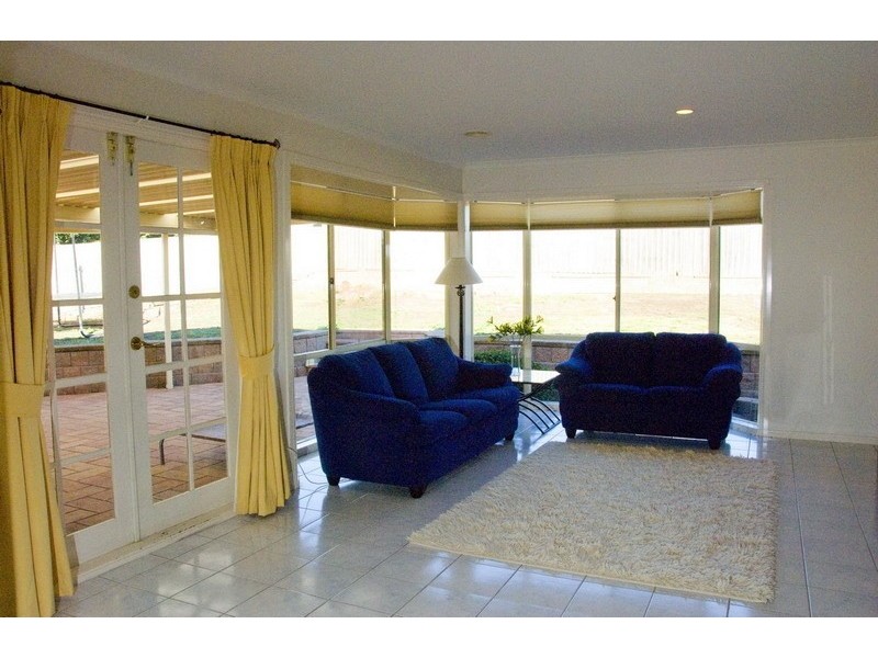 18 Kiwi Court, New Gisborne VIC 3438