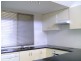 9/55 Anslow Street, Woodend VIC 3442