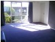9/55 Anslow Street, Woodend VIC 3442