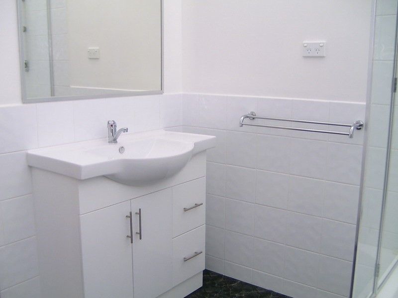 9/55 Anslow Street, Woodend VIC 3442