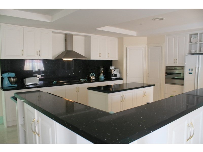 16 Egan Court, Riddells Creek VIC 3431