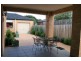 16 Egan Court, Riddells Creek VIC 3431