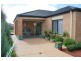 16 Egan Court, Riddells Creek VIC 3431