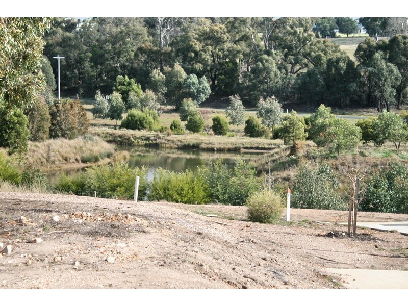 11 Nelson Court, Gisborne VIC 3437