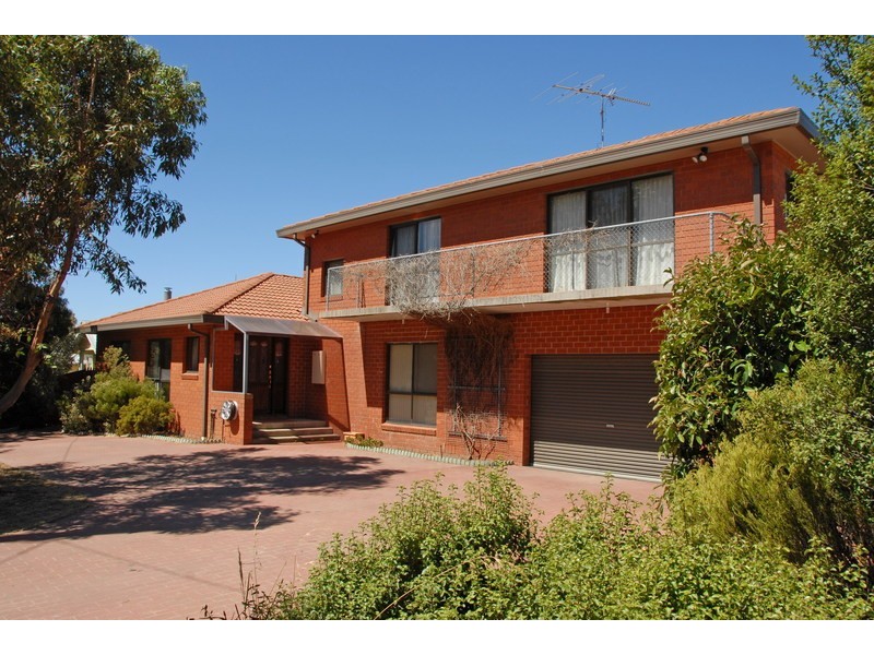 4 Harpers Street, Tylden VIC 3444