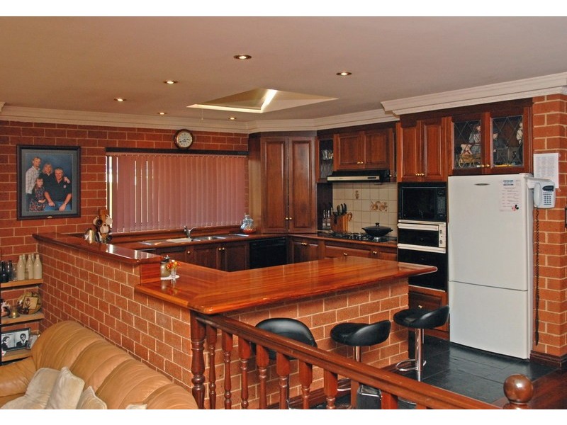 4 Harpers Street, Tylden VIC 3444