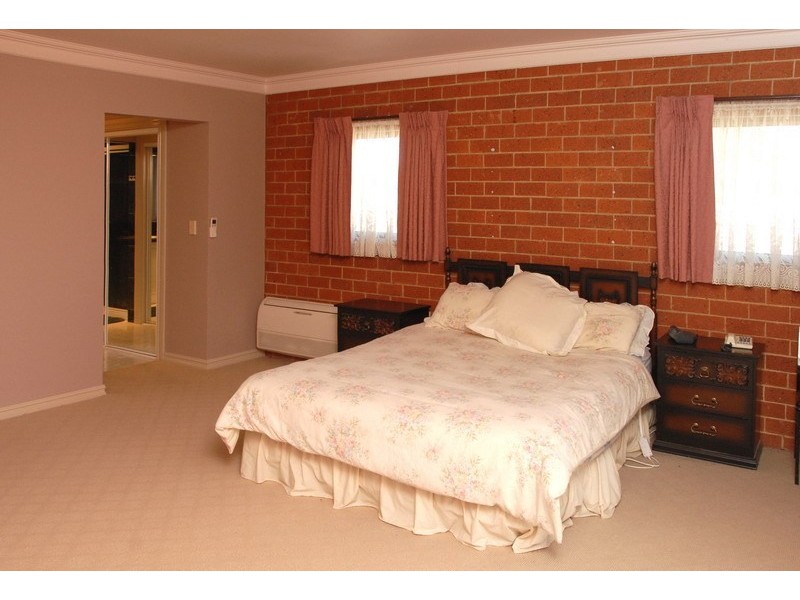 4 Harpers Street, Tylden VIC 3444