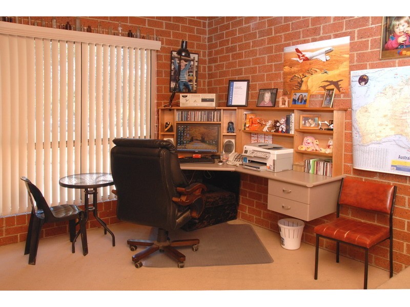 4 Harpers Street, Tylden VIC 3444