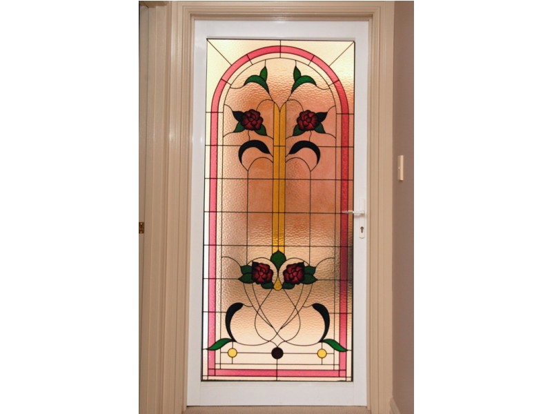 4 Harpers Street, Tylden VIC 3444