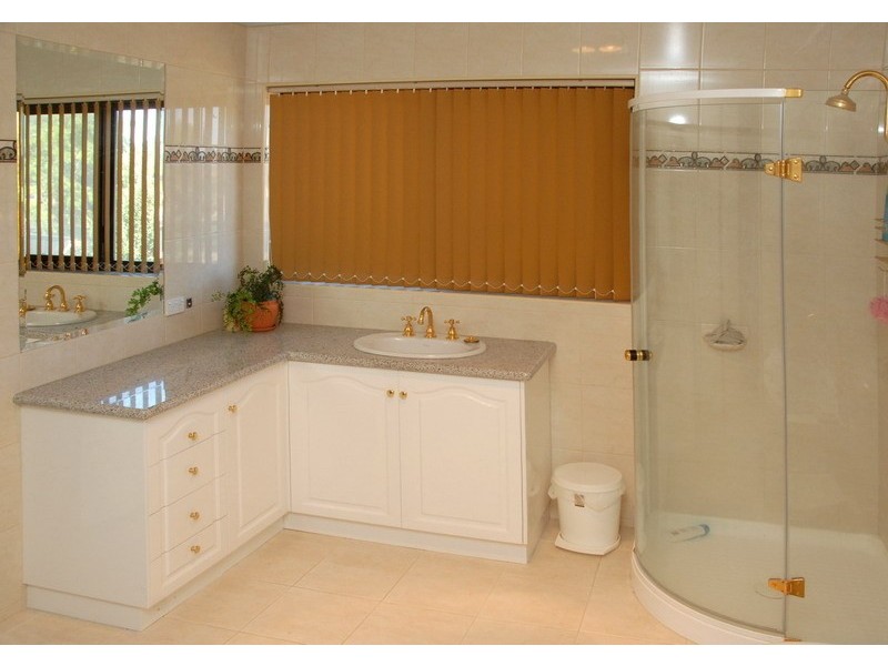 4 Harpers Street, Tylden VIC 3444