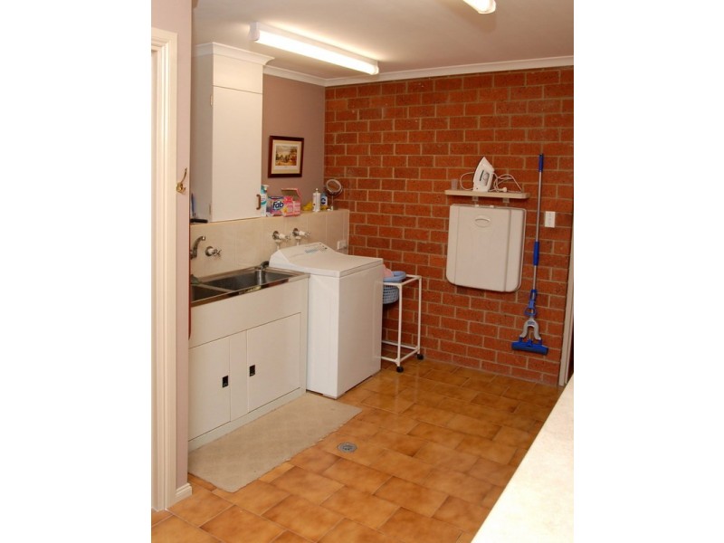 4 Harpers Street, Tylden VIC 3444