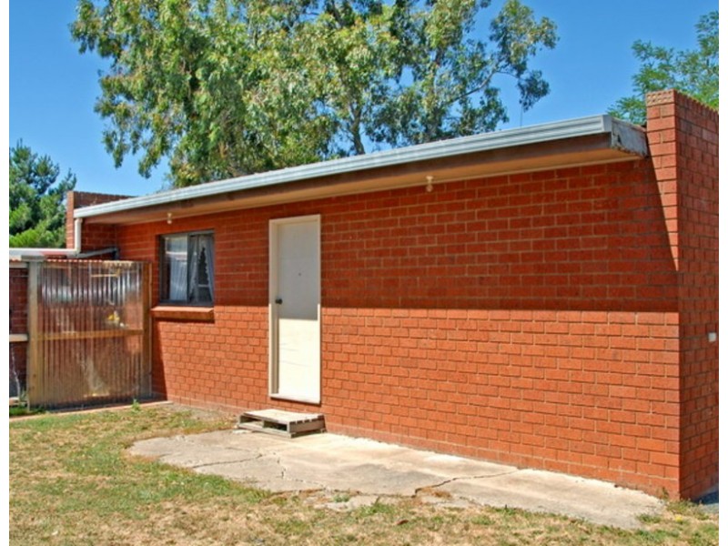 4 Harpers Street, Tylden VIC 3444