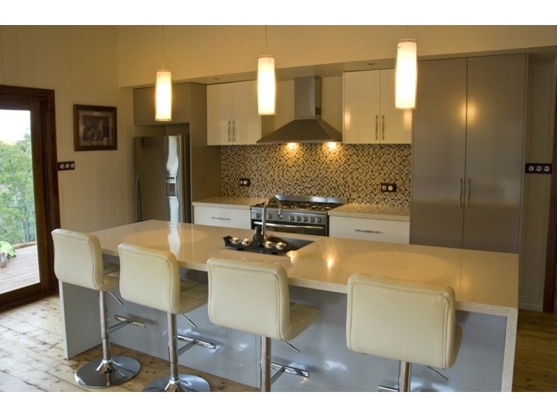 110 McMullins Lane, Coimadai VIC 3340