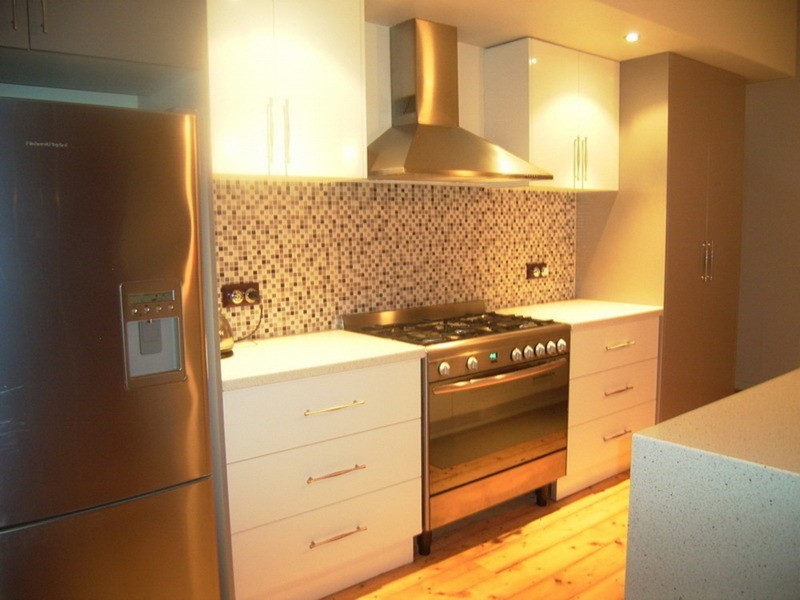 110 McMullins Lane, Coimadai VIC 3340