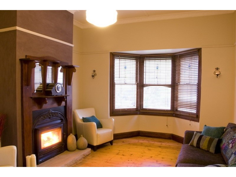 110 McMullins Lane, Coimadai VIC 3340